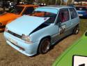 tuning Rozko� z��� 09