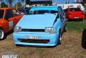tuning Rozko� z��� 09