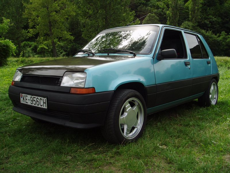 Obrázok