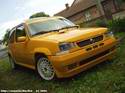 kr�tce po laku - �erven 2002