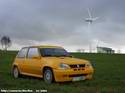 podzim 2002