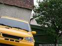 kv�ten 2003