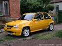 kv�ten 2003