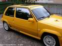 kv�ten 2003