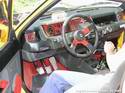mont� st�edov� konzole a ovlada�� topen� - �ervenec 2003