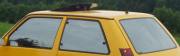 POKOVEN� OKNA