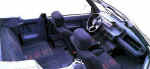 R5 Cabrio Phase I. interior  (22108 bytes)