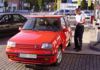 Davy [GTE]