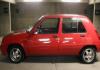 MORE RENAULT 5s!